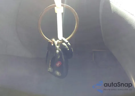 2006 Chevrolet Trailblazer Ls/Lt from USA, damaged, VIN 1GNDT13S662336722